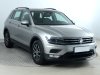 Volkswagen Tiguan, 2016 - celkový pohled