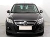 Volkswagen Tiguan, 2009 - pohled č. 2
