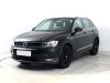 Volkswagen Tiguan, 2017 - pohled č. 3