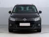 Volkswagen Tiguan, 2014 - pohled č. 2
