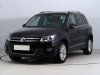Volkswagen Tiguan, 2014 - pohled č. 3