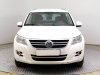 Volkswagen Tiguan, 2010 - pohled č. 2