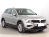 Volkswagen Tiguan, 2020 - celkový pohled