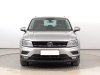 Volkswagen Tiguan, 2020 - pohled č. 2