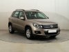 Volkswagen Tiguan, 2014 - celkový pohled