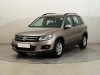 Volkswagen Tiguan, 2014 - pohled č. 3