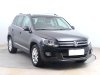 Volkswagen Tiguan, 2012 - celkový pohled