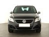 Volkswagen Tiguan, 2008 - pohled č. 2