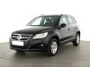 Volkswagen Tiguan, 2010 - pohled č. 3