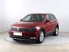 Volkswagen Tiguan, 2017 - pohled č. 3