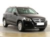Volkswagen Tiguan, 2010 - celkový pohled