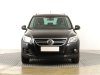 Volkswagen Tiguan, 2010 - pohled č. 2