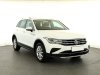 Volkswagen Tiguan, 2020 - celkový pohled