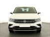 Volkswagen Tiguan, 2020 - pohled č. 2