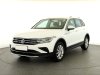 Volkswagen Tiguan, 2020 - pohled č. 3