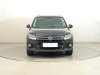 Volkswagen Tiguan, 2012 - pohled č. 2