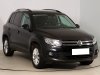 Volkswagen Tiguan, 2012 - celkový pohled