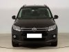 Volkswagen Tiguan, 2012 - pohled č. 2
