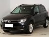 Volkswagen Tiguan, 2012 - pohled č. 3