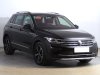 Volkswagen Tiguan, 2022 - celkový pohled