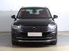 Volkswagen Tiguan, 2022 - pohled č. 2