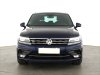 Volkswagen Tiguan, 2016 - pohled č. 2