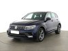 Volkswagen Tiguan, 2016 - pohled č. 3