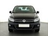 Volkswagen Tiguan, 2012 - pohled č. 2