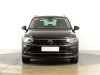 Volkswagen Tiguan, 2022 - pohled č. 2