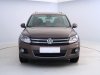 Volkswagen Tiguan, 2013 - pohled č. 2