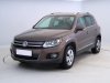 Volkswagen Tiguan, 2013 - pohled č. 3