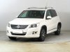 Volkswagen Tiguan, 2010 - pohled č. 3