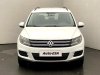 Volkswagen Tiguan, 2016 - pohled č. 2
