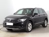 Volkswagen Tiguan, 2021 - pohled č. 3
