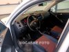 Volkswagen Tiguan, 2009 - pohled č. 3