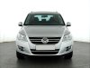 Volkswagen Tiguan, 2009 - pohled č. 2
