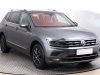 Volkswagen Tiguan Allspace, 2019 - celkový pohled