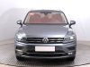 Volkswagen Tiguan Allspace, 2019 - pohled č. 2