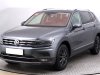 Volkswagen Tiguan Allspace, 2019 - pohled č. 3