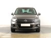 Volkswagen Tiguan, 2012 - pohled č. 2