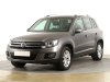 Volkswagen Tiguan, 2012 - pohled č. 3