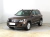 Volkswagen Tiguan, 2011 - pohled č. 3