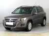 Volkswagen Tiguan, 2009 - pohled č. 3