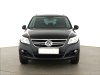 Volkswagen Tiguan, 2010 - pohled č. 2