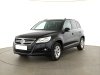 Volkswagen Tiguan, 2010 - pohled č. 3