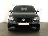 Volkswagen Tiguan, 2023 - pohled č. 2