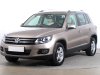 Volkswagen Tiguan, 2011 - pohled č. 3