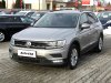 Volkswagen Tiguan, 2017 - pohled č. 3
