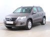 Volkswagen Tiguan, 2010 - pohled č. 3