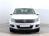 Volkswagen Tiguan, 2015 - pohled č. 2